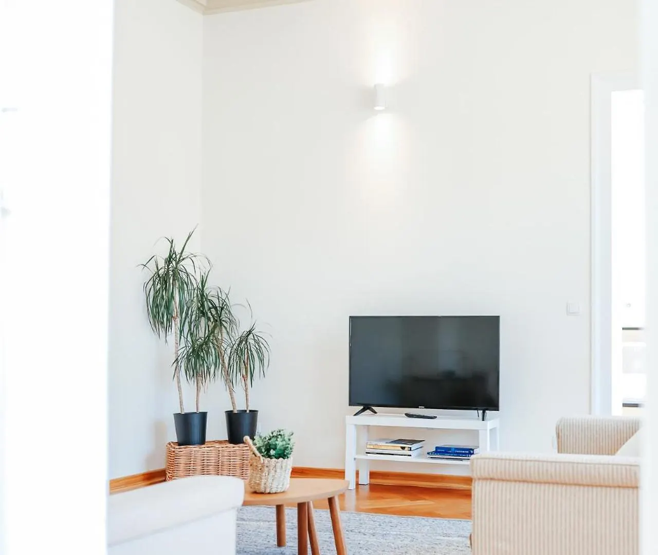 Apartment Namastay! Exklusiver Altbau In Bestlage Mannheim Germany